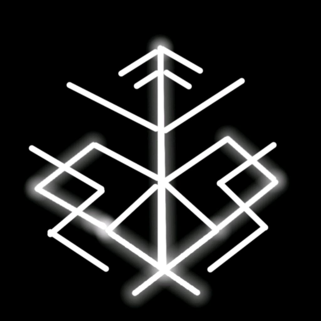 Иконка канала ARS