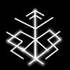 Иконка канала ARS