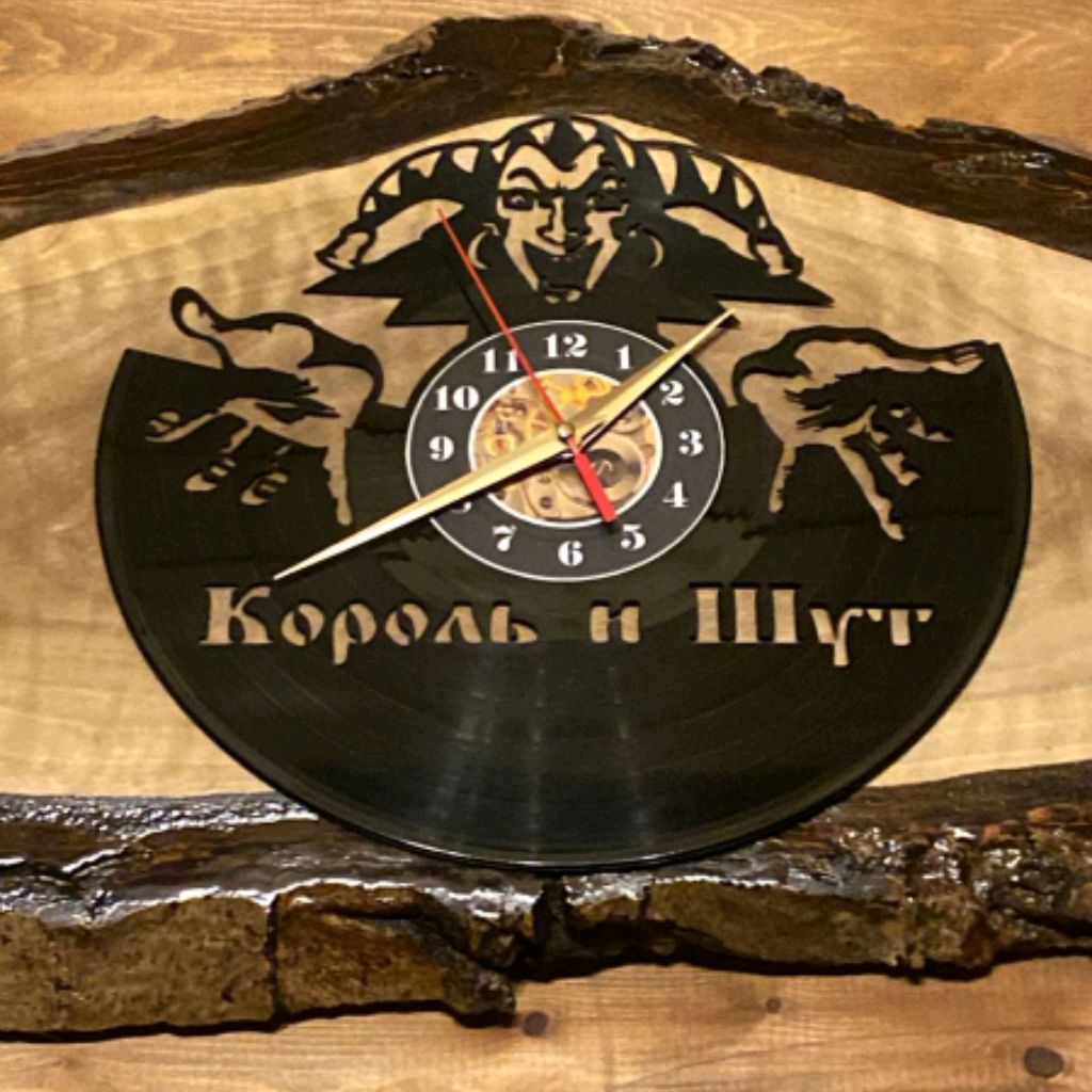 Иконка канала Ermak/Видеоигры