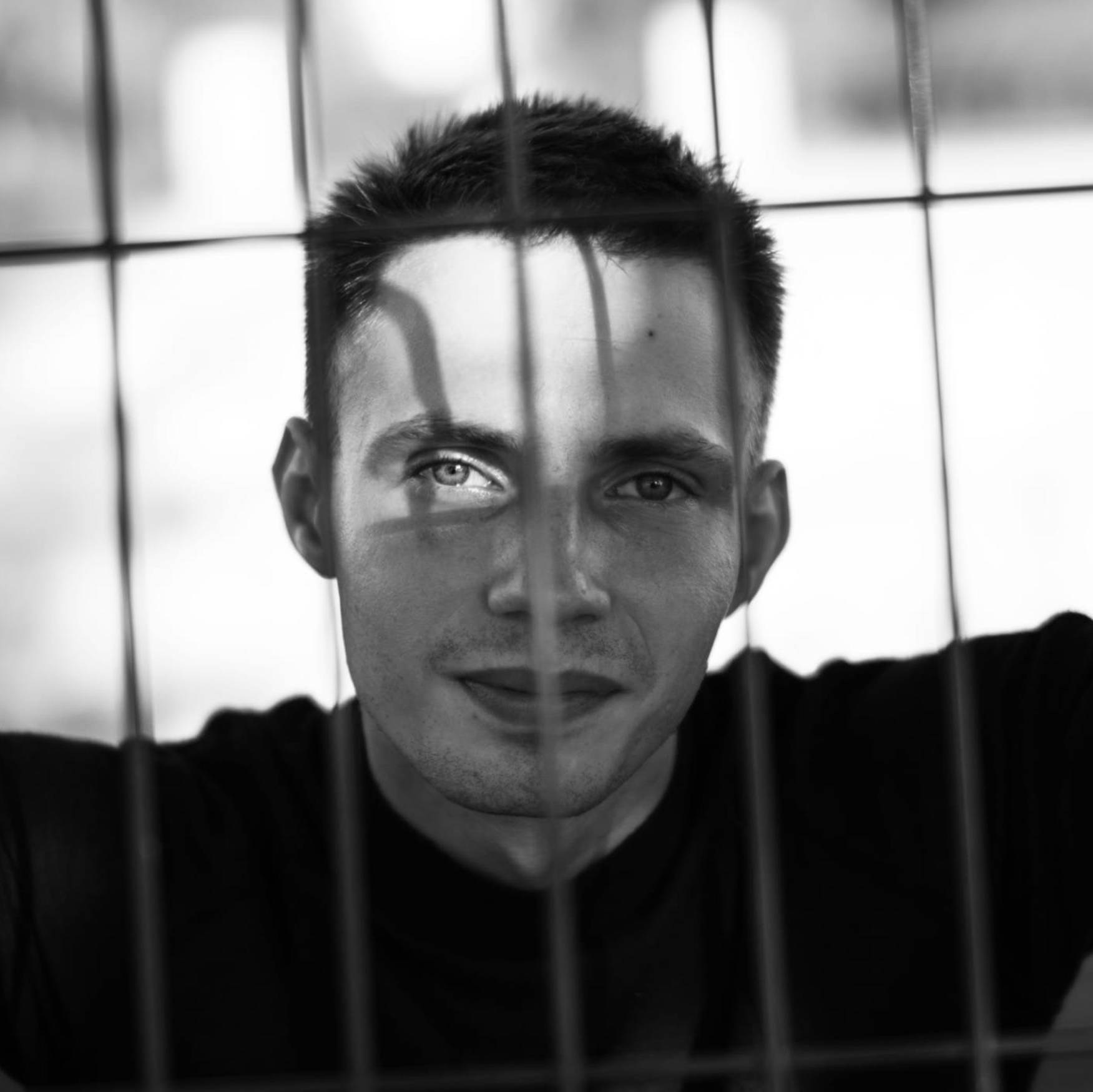 Иконка канала SOULIMI