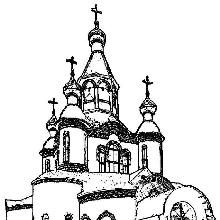 Иконка канала alnevsk