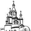 Иконка канала alnevsk
