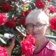 Иконка канала Наталья Володина Life
