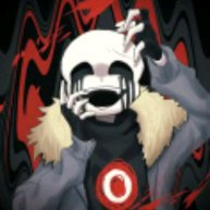 Иконка канала CTM | killer_sans