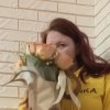 Иконка канала Людмила обо всём