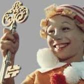 Иконка канала channel60753689