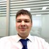 Иконка канала pavel_esin