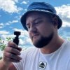 Иконка канала Mino_rrr