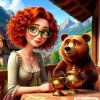 Иконка канала studyinfrance.katrin