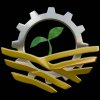 Иконка канала Технополе -- Жатки Fantini -- texnopole.ru
