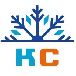 Иконка канала КОНДИЦИОНЕРЫ СИБИРИ