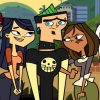 Иконка канала Сериал Отчаянные герои / Total Drama