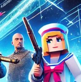 Иконка канала Антимандарин