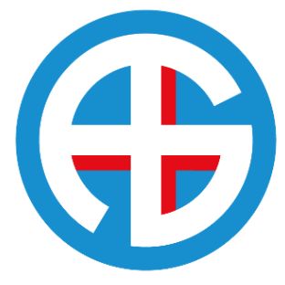 Иконка канала Андреевские больницы НЕБОЛИТ сеть клиник