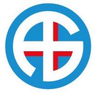 Иконка канала Андреевские больницы НЕБОЛИТ сеть клиник