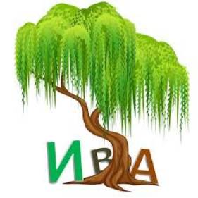 Иконка канала И.В.А.