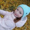 Иконка канала LikeАня