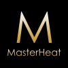 Иконка канала Котлы Польская жара, MasterHeat