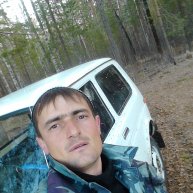 Иконка канала Сергей Волков Хобби И Жизнь