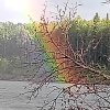Иконка канала Александр П