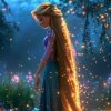 Иконка канала Rapunzel's_K17