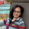 Иконка канала Английский в удовольствие