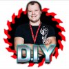 Иконка канала Алексей Тулкин DIY