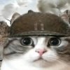Иконка канала Камаруу4