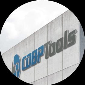 Иконка канала БАНГПУ РУС