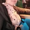 Иконка канала Маленький Город