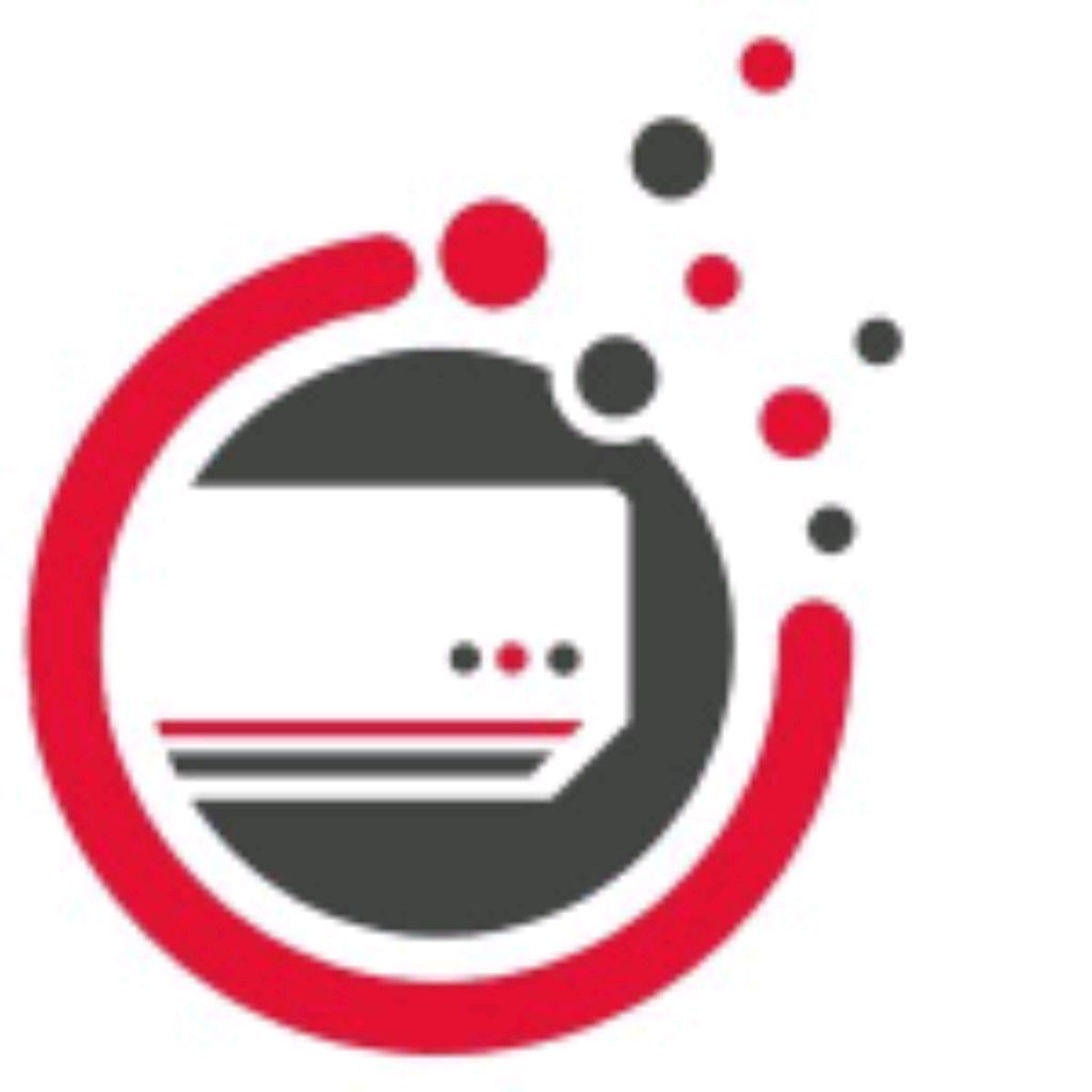 Иконка канала Голден Климат