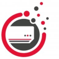 Иконка канала Голден Климат