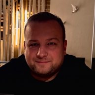 Иконка канала Avtokupec33