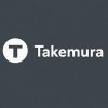 Иконка канала Takemura.