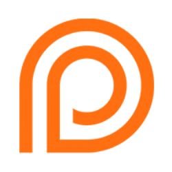 Иконка канала Plastelo