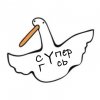 Иконка канала Super goose 73