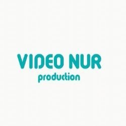 Иконка канала Ильхам Хайдаров