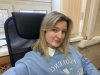 Иконка канала Юлия Лебедева