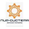 Иконка канала Платформа "ПИР-Система"