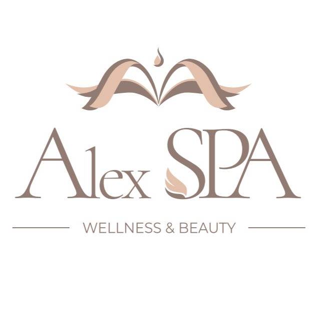 Иконка канала Alex Resort & Spa Hotel