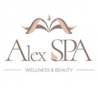 Иконка канала Alex Resort & Spa Hotel