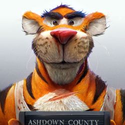 Иконка канала MOTO3666