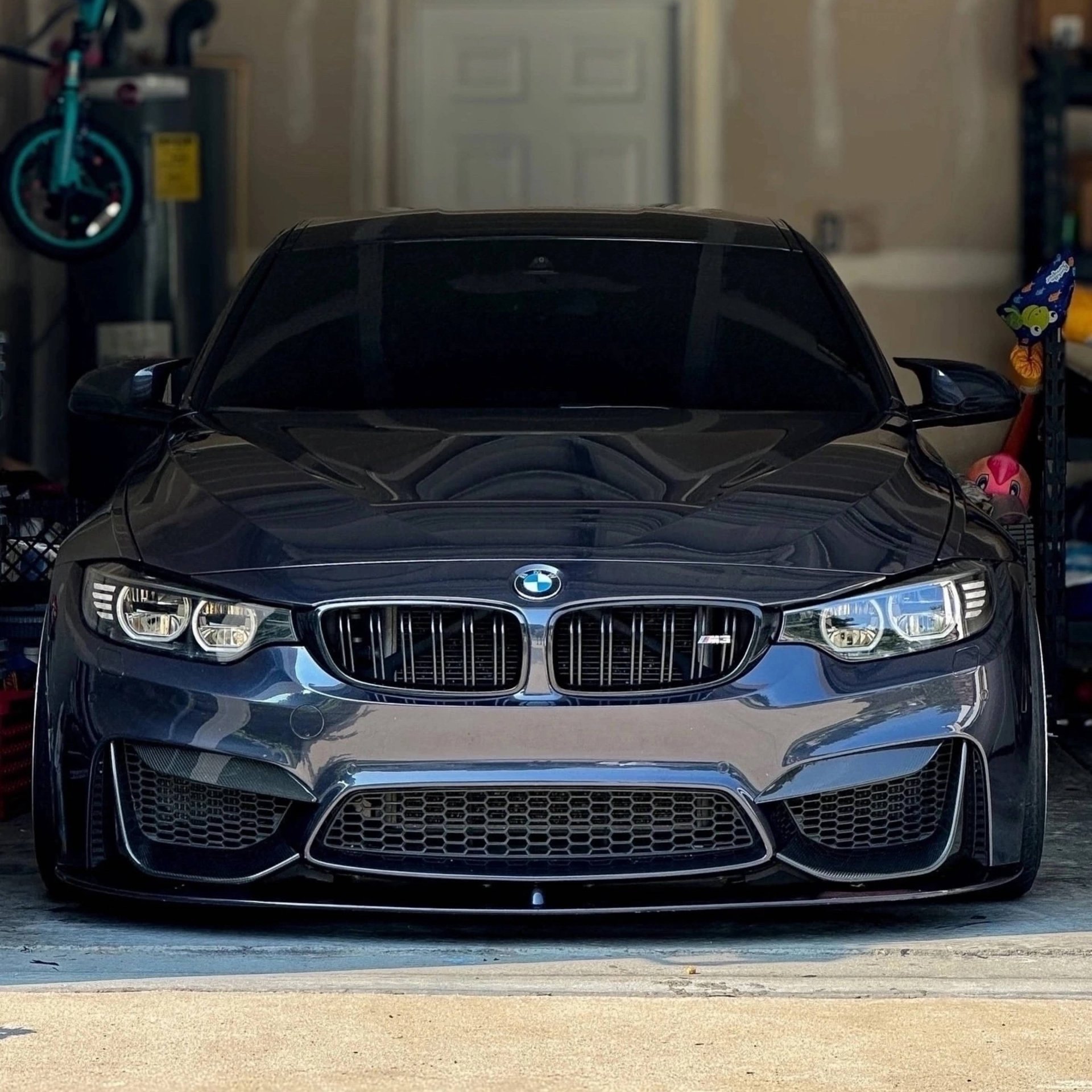 Аватар