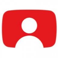 Иконка канала Video zapis - видео для бизнеса