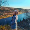 Иконка канала Жизнь в Башкирии