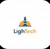 Иконка канала ЛайТех