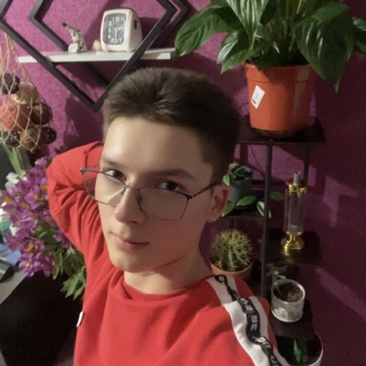Аватар