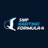Иконка канала SMP Karting | SMP F4