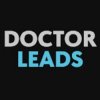Иконка канала Doctor Leads
