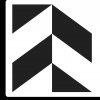 Иконка канала nevzastava